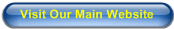 Visit Our Main Website